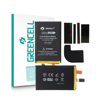 High Capacity iPhone 12Mini|13Mini|13Pro|12|12Pro|14Pro|XR|11|14|XSMax|12ProMax|11ProMax|13ProMax|14Plus|11Pro|13|14ProMax|XS Replacement Battery Core with Adhesive Strips (Original Chip Best Quality In The Market) High Capacity iPhone 12Mini|13Mini|13Pro|12|12Pro|14Pro|XR|11|14|XSMax|12ProMax|11ProMax|13ProMax|14Plus|11Pro|13|14ProMax|XS Replacement Battery Core with Adhesive Strips (Original Chip Best Quality In The Market)